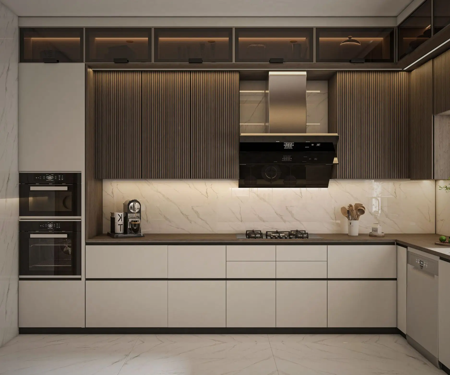 Transform Your Home into a Work of Art