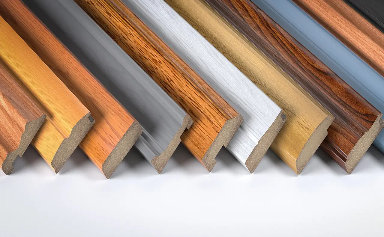 Types of Plywood for Modular Kitchens: MR, BWR and BWP Explained