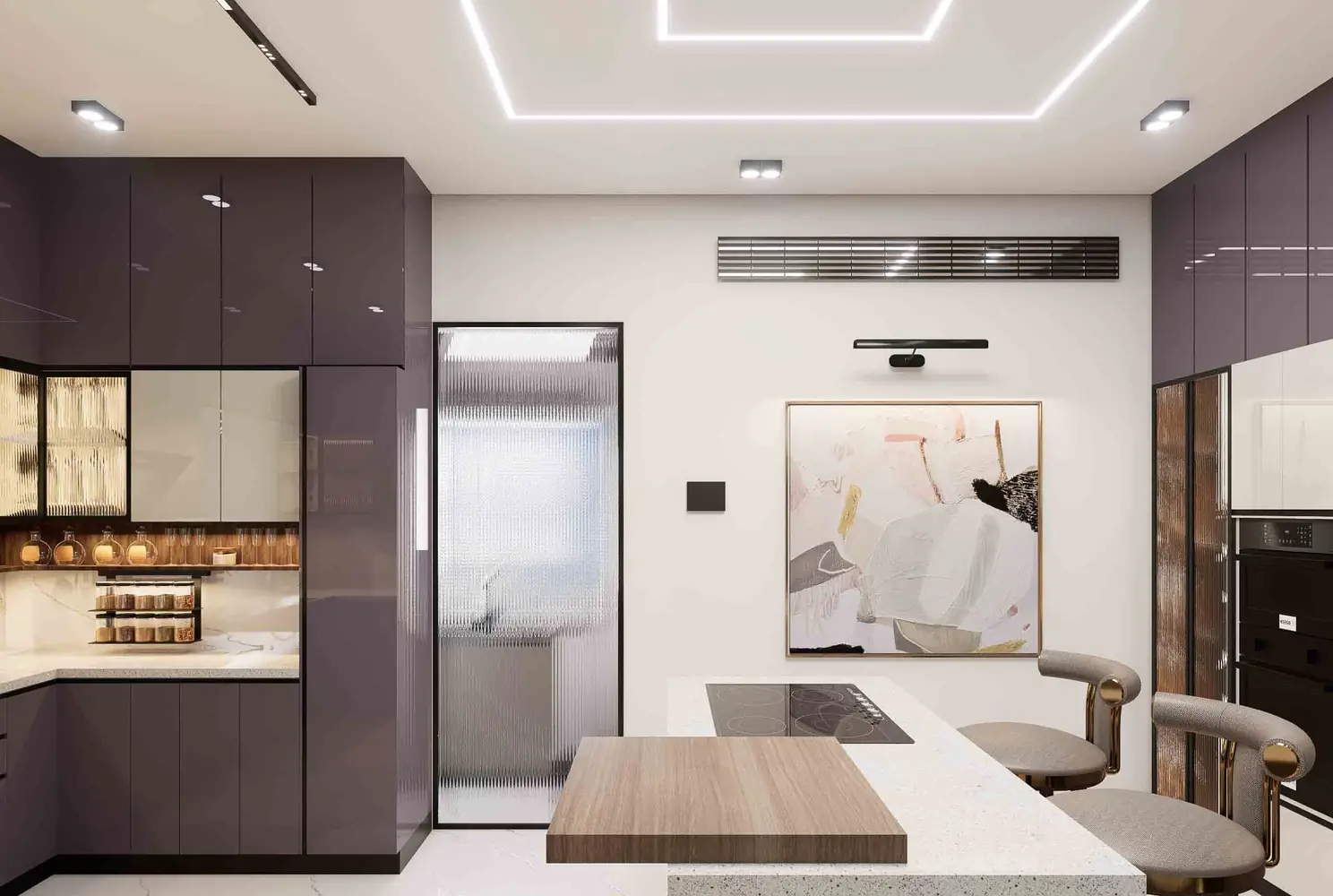 Home Interior Design Cost in Trichy: Complete Budget Guide