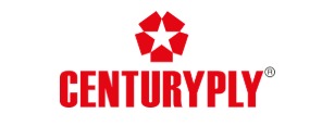 Century Ply