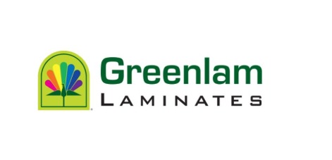 Greenlam