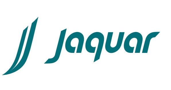 Jaquar