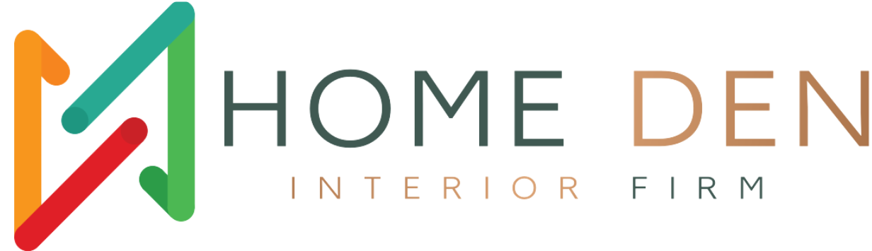 HomeDen Interior Firm
