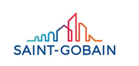Saint-Gobain